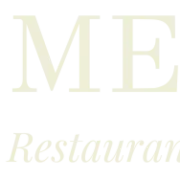 Mestizo