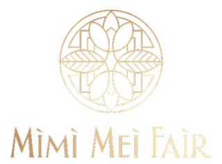 MiMi Mei Fair
