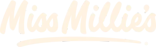 Miss Millie's Fried Chicken