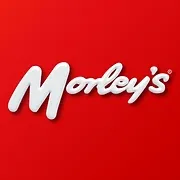 Morley's