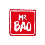 Mr Bao