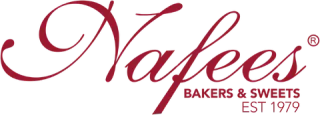 Nafees