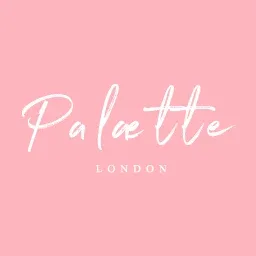 Palaette