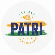 Patri