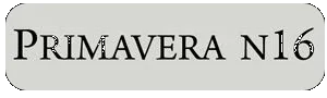 Primavera Italian Restaurant
