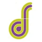 Dalsan