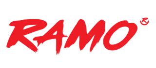 Ramo Ramen