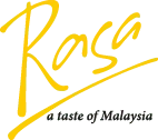 Rasa