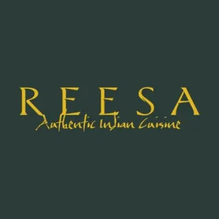 Reesa London