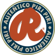 Rio's Piri Piri
