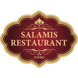 Salamis Kitchen
