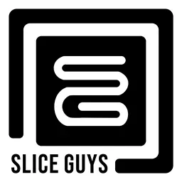 Slice Guys