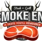 Smoke End Steakhouse