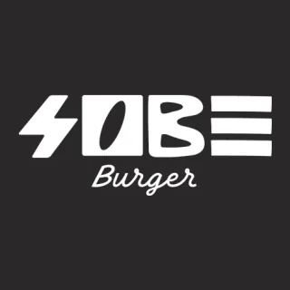Sobe Burger
