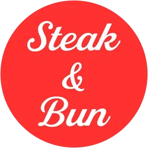 STEAK & BUN - Marylebone