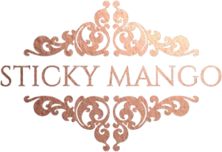 Sticky Mango Tower Bridge