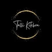 Talli Kitchen