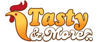 Tasty & More