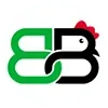 The Best Shawrma & Broasted