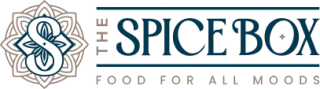 The Spice Box