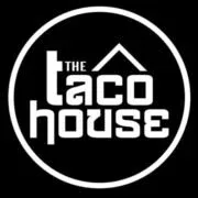 The Taco House