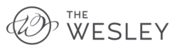 The Wesley Bar & Kitchen