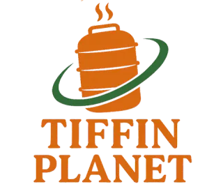Tiffin Planet
