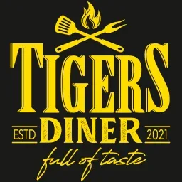 Tiger's Diner