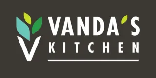 Vanda's Kitchen