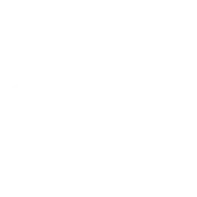 Wah Bey