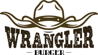 Wrangler burger London
