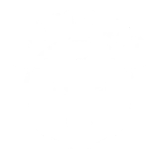 You Want Beef? Ilford