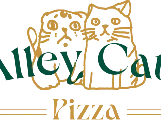 Alley Cats Pizza