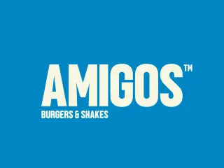 Amigos