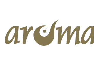 Aroma