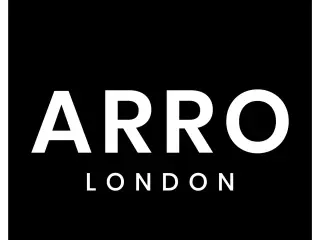 Arro Coffee