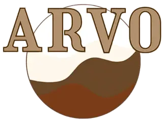 Arvo