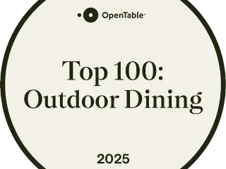 Asador Bar & Grill