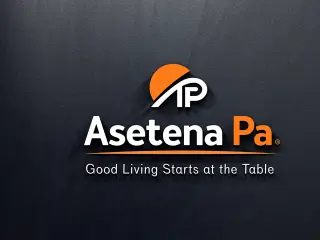 Asetena Pa