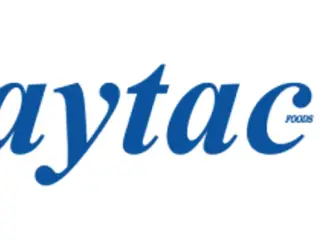 Aytac Frozen Food