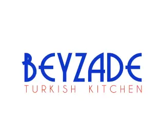 Beyzade