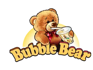 Bubble Bear UK