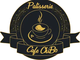 Cafe ChiBo | Breakfast, Brunch & Sandwiches