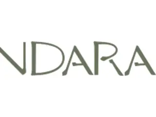 Dendara