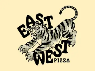 EastWest Pizza