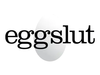 Eggslut