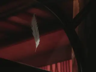 Fenix