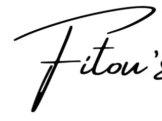 Fitou's