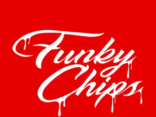 Funky Chips