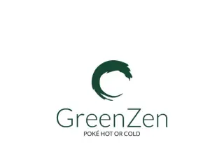 GreenZen Poké